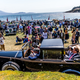Illustration for article titled Bask In The Glorious Tiny Details Of The Cars At The Pebble Beach Concours dElegance